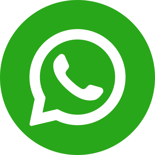 Icone Whats