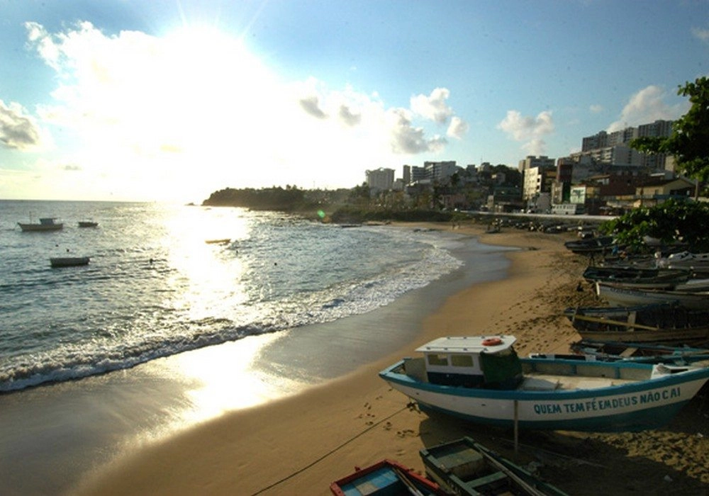 Image da galeria