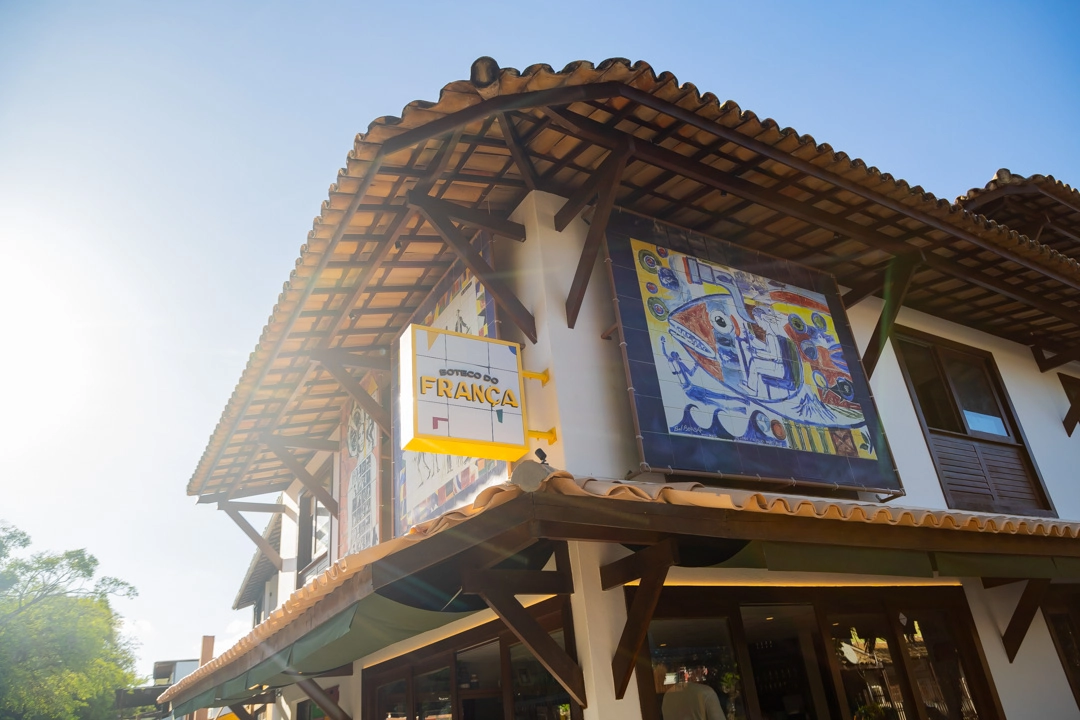 Imagem de background do  PRAIA DO FORTE