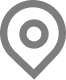 Titulo Topico