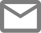 Titulo Topico