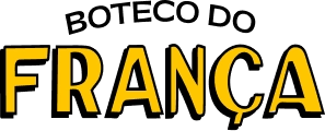 Logo do site