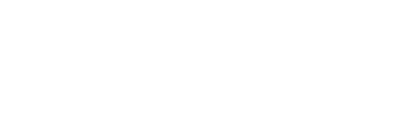 botecodofranca