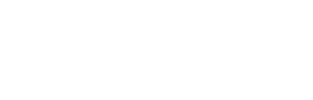 Logo do site